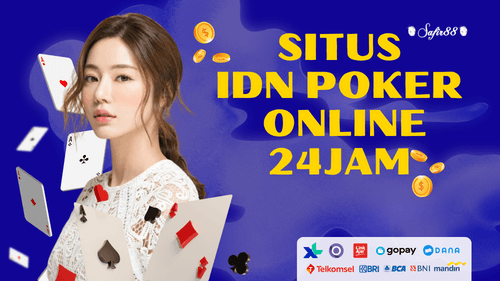 idn poker online 24 jam