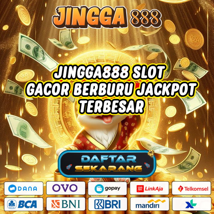 jingga888 jingga888