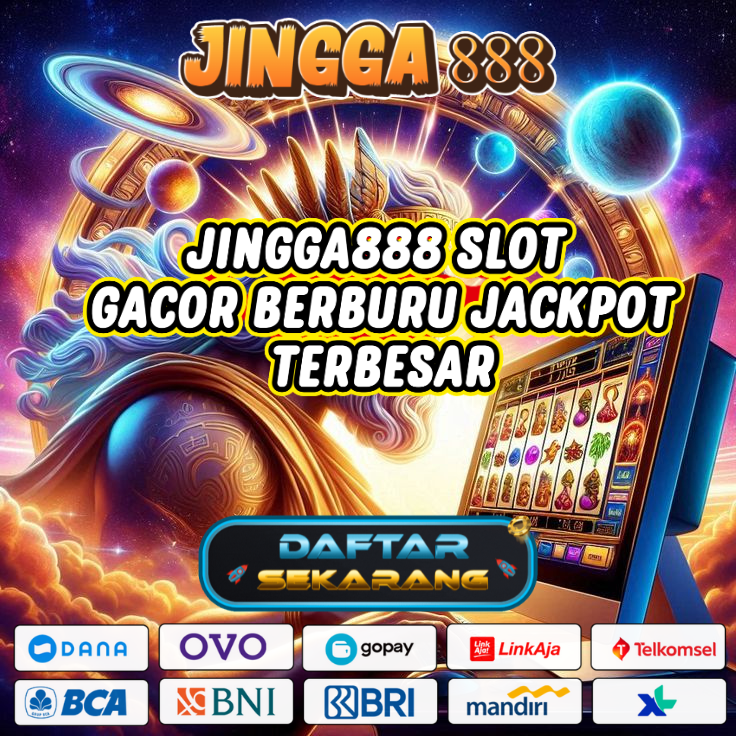 jingga888 jingga888