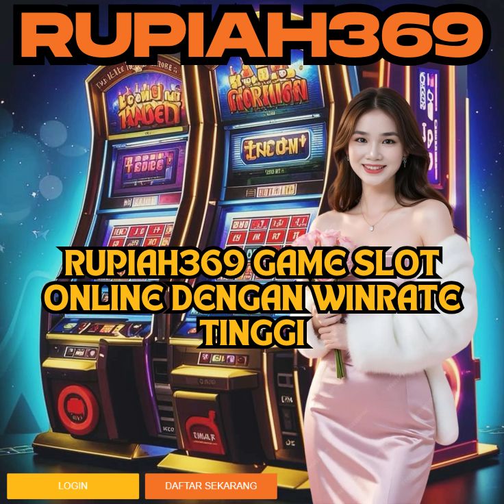 RUPIAH369 RUPIAH369