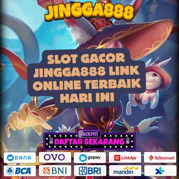 jingga888 jingga888