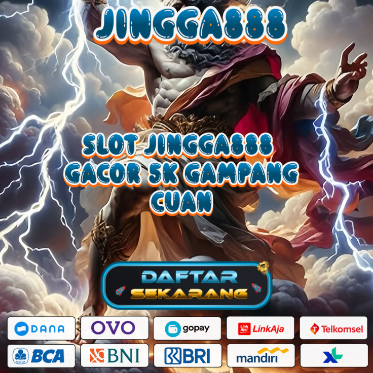 jingga888 jingga888