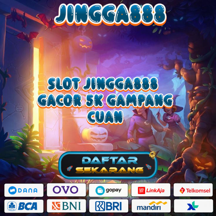 jingga888 jingga888