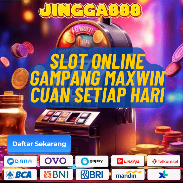 jingga888 jingga888