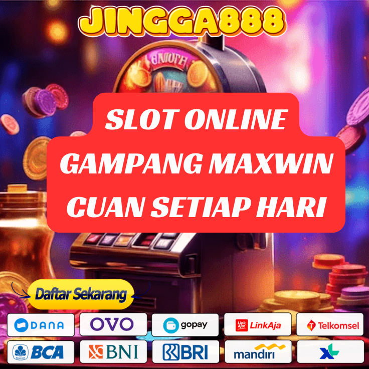 jingga888 jingga888