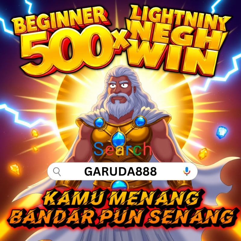 Situs Slot Mudah Menang