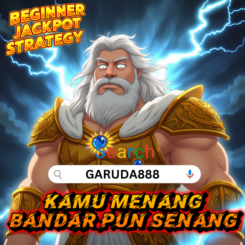 Situs Gacor Slot Online