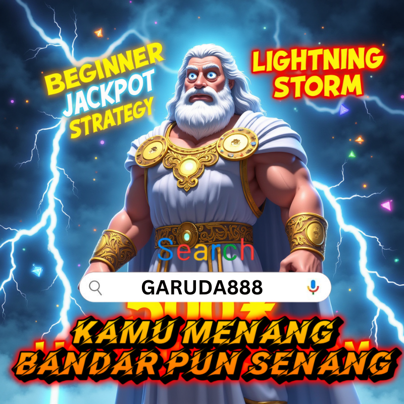 Situs Slot Mudah Menang