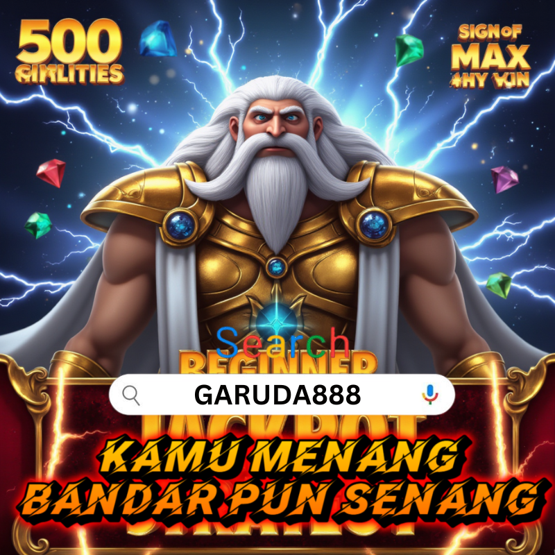 Situs Slot Online Resmi