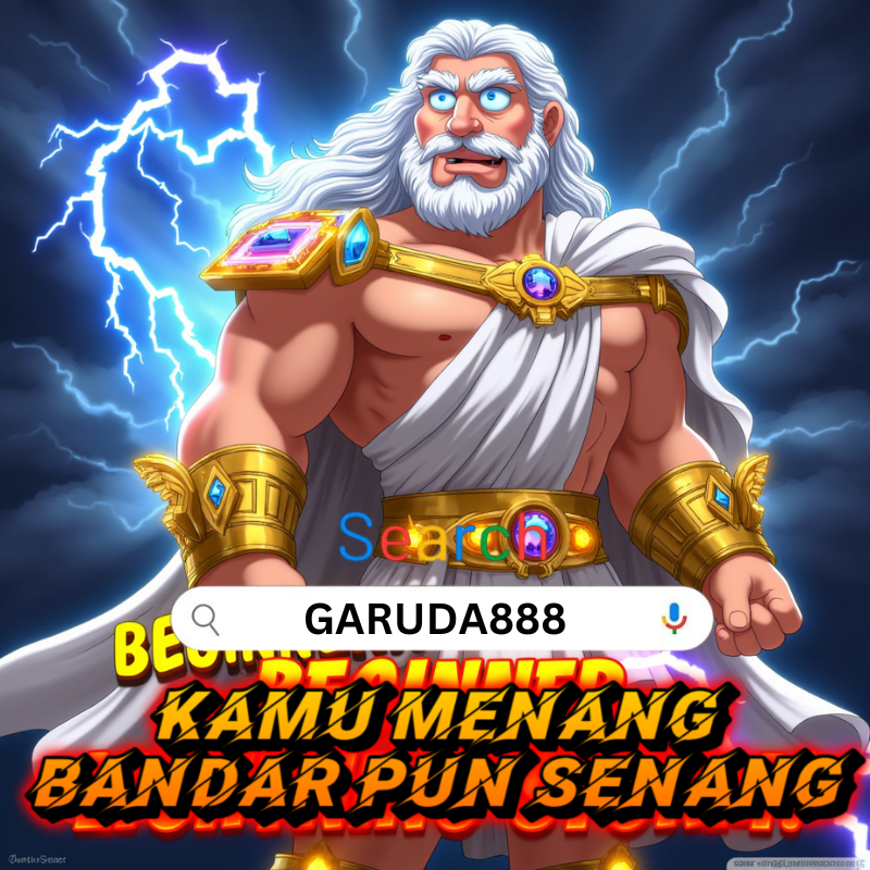 Slot Online Mudah Menang