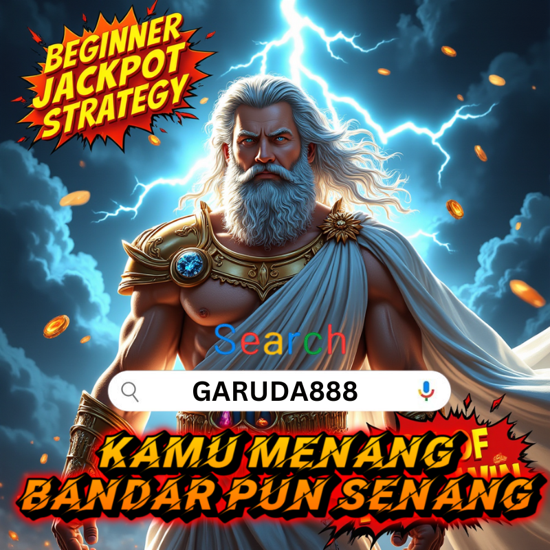 Slot Online Resmi