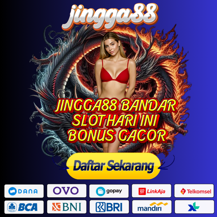 jingga88 jingga88