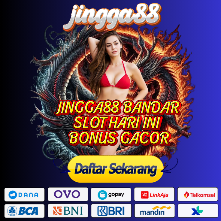 jingga88 jingga88