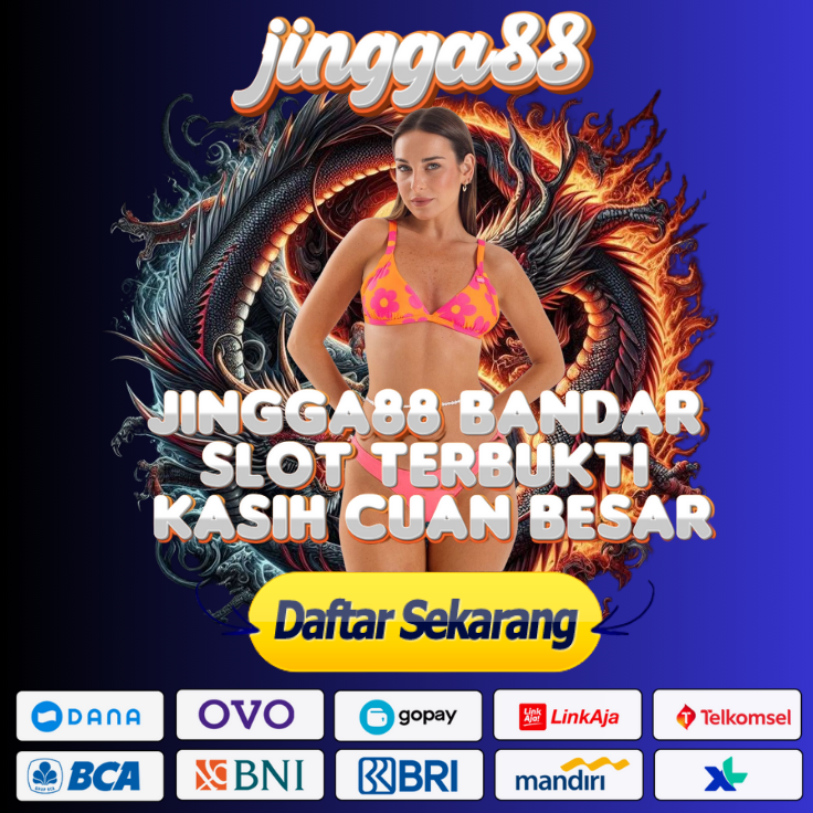 jingga88 jingga88
