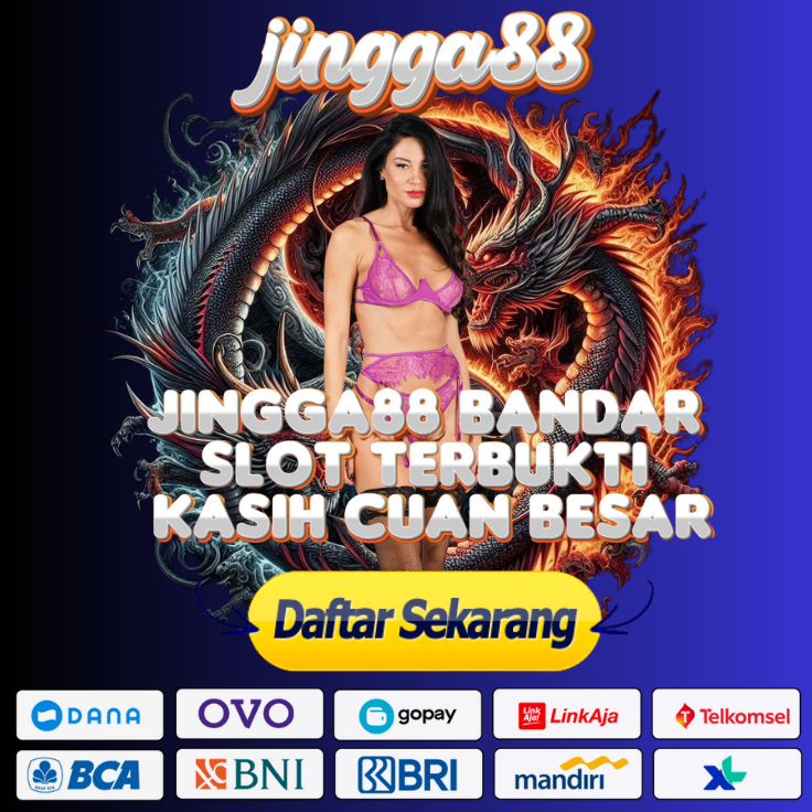 jingga88 jingga88
