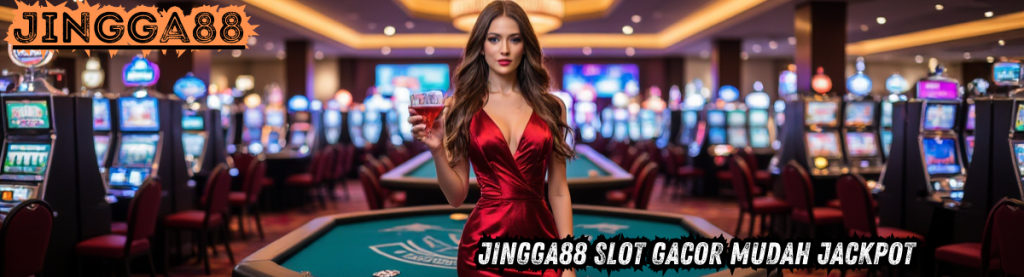 Jingga88 Jingga88