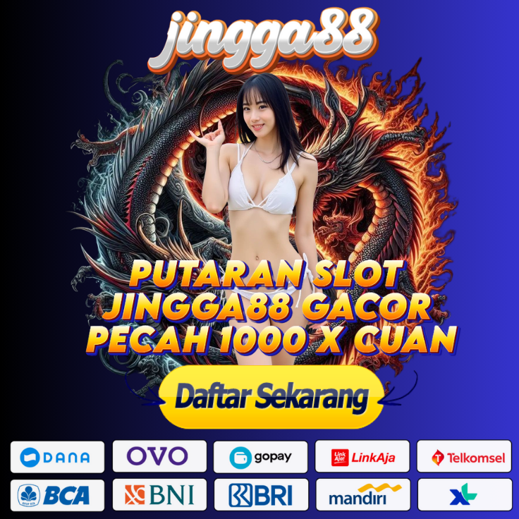 jingga88 jingga88