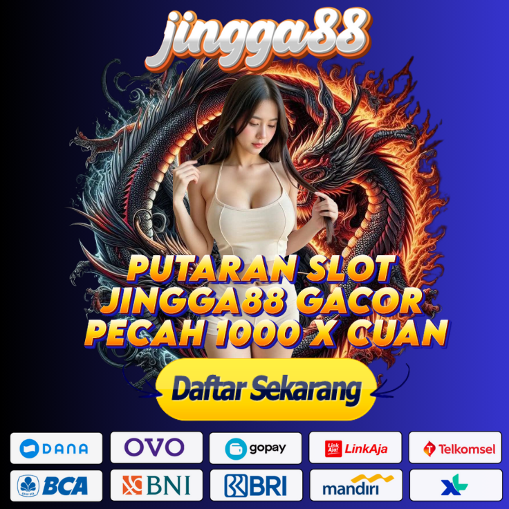 jingga88 jingga88