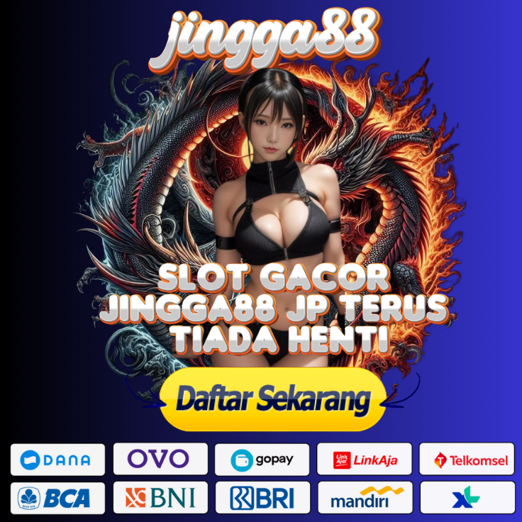 jingga88 jingga88