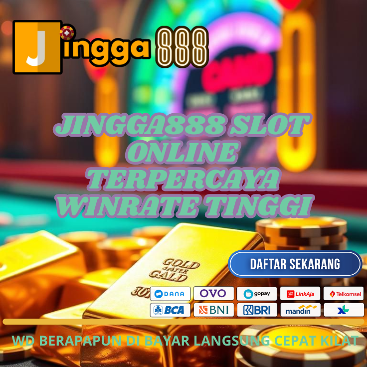 jingga888 jingga888