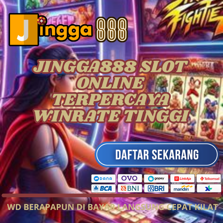 jingga888 jingga888