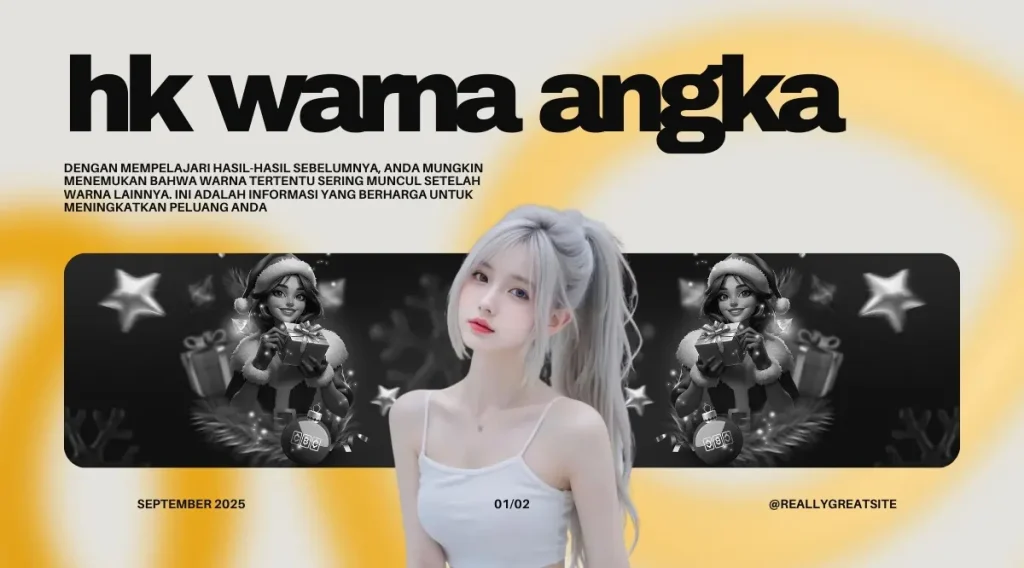 feeling hk warna angka